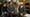 Ozomatli: The Quick Hits Interview