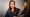 Rhiannon Giddens
