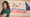 Meet Nikki Tomaino-Allemand