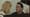 Brian Wilson for "Love and Mercy"