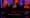 Webcast Extra -- November 19, 2010