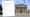 Abortion & Politics; Religious Charter Schools
