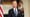 President Joe Biden’s First Full Week in Office
