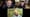A Discussion with Mandy Patinkin and Michael Douglas