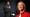 A Conversation with Jenny Durkan