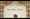 StoryCorps Shorts: Dear Mrs. Doyle