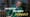 Mister Rogers Remixed | Garden of Your Mind