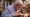 TV Takeover - American Craft Council | Vet Turns Wood