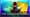 Infinite Series