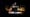 An Acoustic Evening at the Vienna Opera House