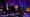 2023 Arts Award Honorees Café Tacvba