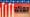 The U.S. and the Holocaust