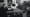 The Cuban Missile Crisis