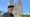 Ireland – Following the Way of St. Patrick – Part 1