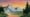 The Best of the Joy of Painting with Bob Ross