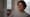 Anthony Ramos Traces Roots Back to Ninth Great-Grandparents