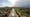 Dry Times in the Southwest: the new realities