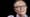Larry King: Beyond the Mic