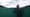 Alaska's Most Surprising Predator: The Salmon Shark