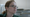 Lesson Plan Clip 5 | Through The Night