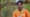 SEED: The Untold Story - Pesticide and Suicide - Clip