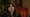 The Secret Marriage in Valerie Bertinelli's Family History