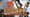 Rick Steves' Europe: A Symphonic Journey