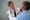 WSU’s medical school is bridging the divide