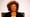 The Black Power Mixtape: Angela Davis on Seeing Herself