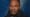 The Motown Sound: Jamie Foxx on