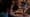 SciTech Now Episode 20