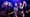 Brian Wilson & Friends: A Soundstage® Special Event