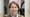 TTC Extra: America's First Lesbian Governors?