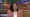 Woman Thought Leader: Rep. Pramila Jayapal (D-WA)