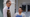 Christopher Kimball’s Milk Street Television