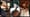 Classical Music's Next Generation