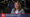 Seeking Common Ground: Artificial Intelligence with Attorney Genera Michelle Henry