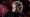 Sam Bush Band "Everything is Possible"