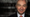 Dr. Jose Baselga