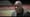 Racism and The Red Sox