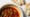 Moroccan Flatbread