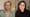 Lynsey Addario