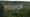 Season 2, Episode 3: Desert Riparian Areas