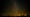 The Science of Unidentified Aerial Phenomena
