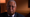 Reflections on the Chain Gang System