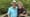 David Holt Interviews Mandolin Legend Sam Bush