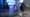 TV Takeover - Black Label Movement | Mambo