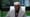 Professor Herb Boyd
