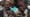Talking Black in America - Social Justice