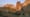 Smith Rock Photo Essay